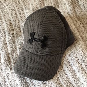 Under Armour Hat